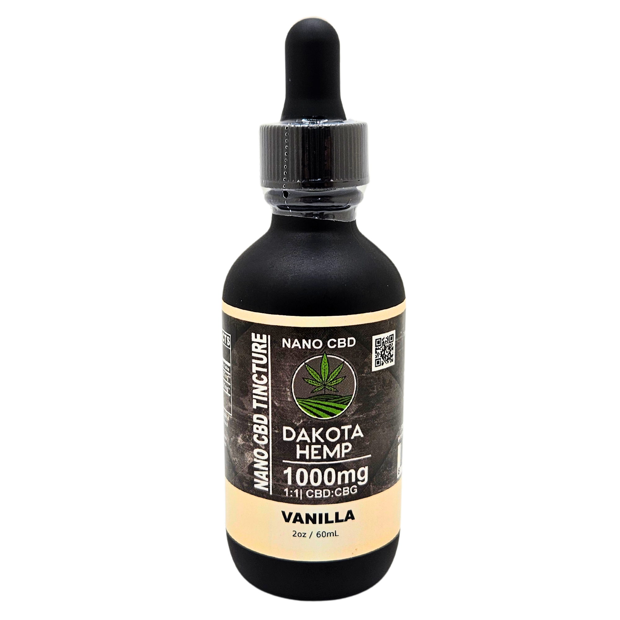 ボディクリーム HOMEOS HEMP CBD OIL